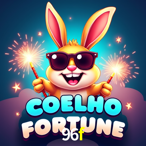 Apostas Esportivas na 96f: Um Guia Completo