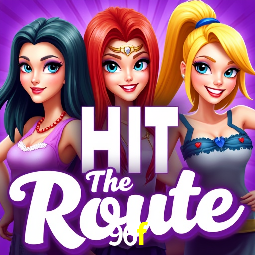 Desvendando o Mundo dos Jogos Virtuais na 96f