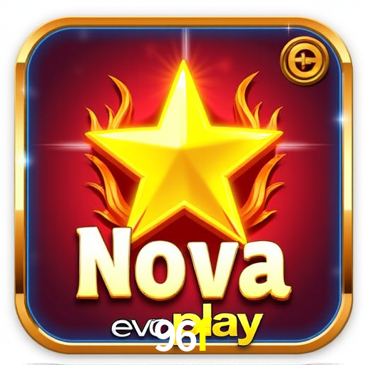 Apostas Esportivas na 96f: Um Guia Completo
