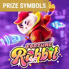 Descubra a Magia dos Jogos de Arcade no 96f