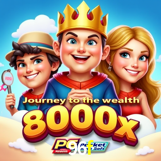 Explorando a Categoria de Eventos em Apostas na 96f