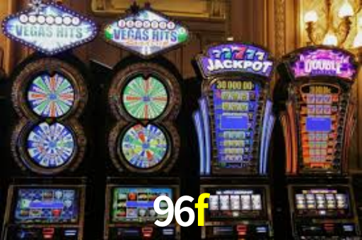 A Revolução dos Aplicativos de Jogos no 330bet