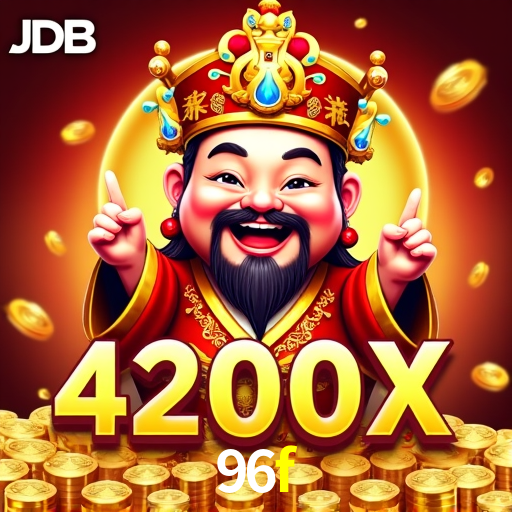 A Revolução dos Aplicativos de Jogos no 96f