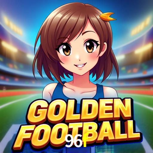 Inovações de Jogos na 96f: O Futuro das Experiências Interativas
