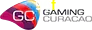 Gaming License