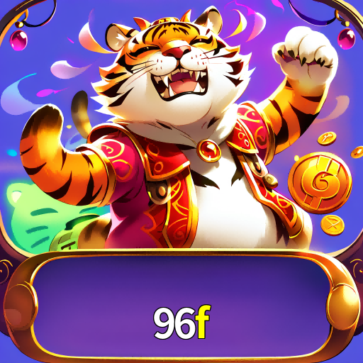 96f